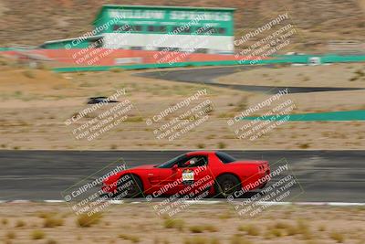 media/Jul-23-2022-Touge2Track (Sat) [[d57e86db7f]]/3-Beginner/1120am Turn 1 Start Finish/